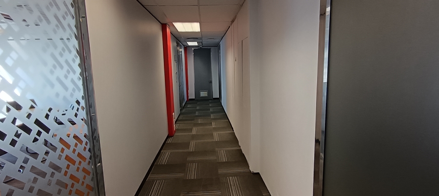 To Let commercial Property for Rent in Bo Oakdale Western Cape